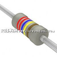 MBB02070C2264FRP00DƬ